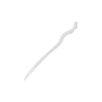 Specialoutlook Hairpins Women's