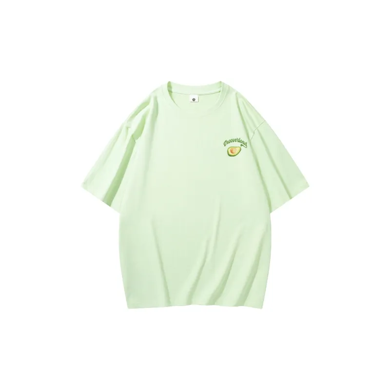 OXO OVERLOAD T Shirts Unisex-11