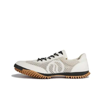 Stella McCartney S Wave Lace Up Sneakers Women's