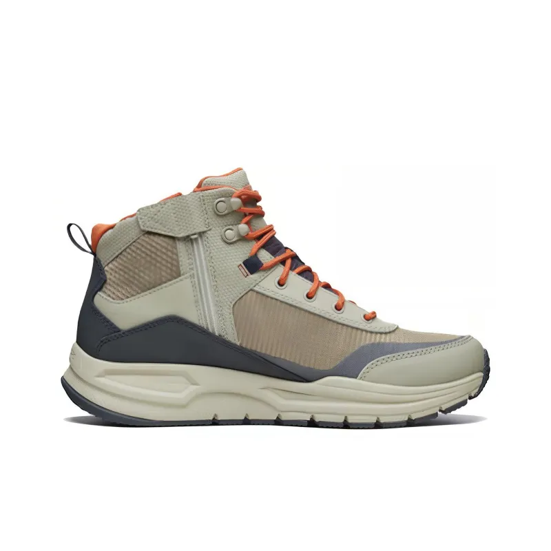 Skechers Escape Plan 2.0 'Tan Grey'-1