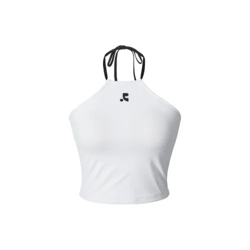 Rest&Recreation Camisoles Women's White