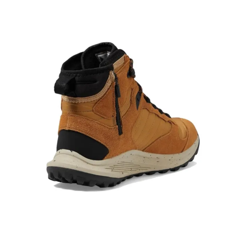 MERRELL Nova 3 Thermo Mid 'Spice Amber'-2