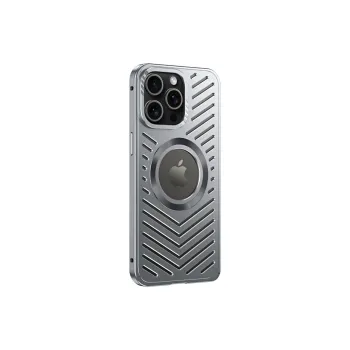 Baohuguang Phone Cases