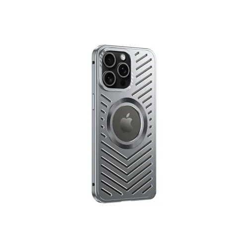 Baohuguang Phone Cases