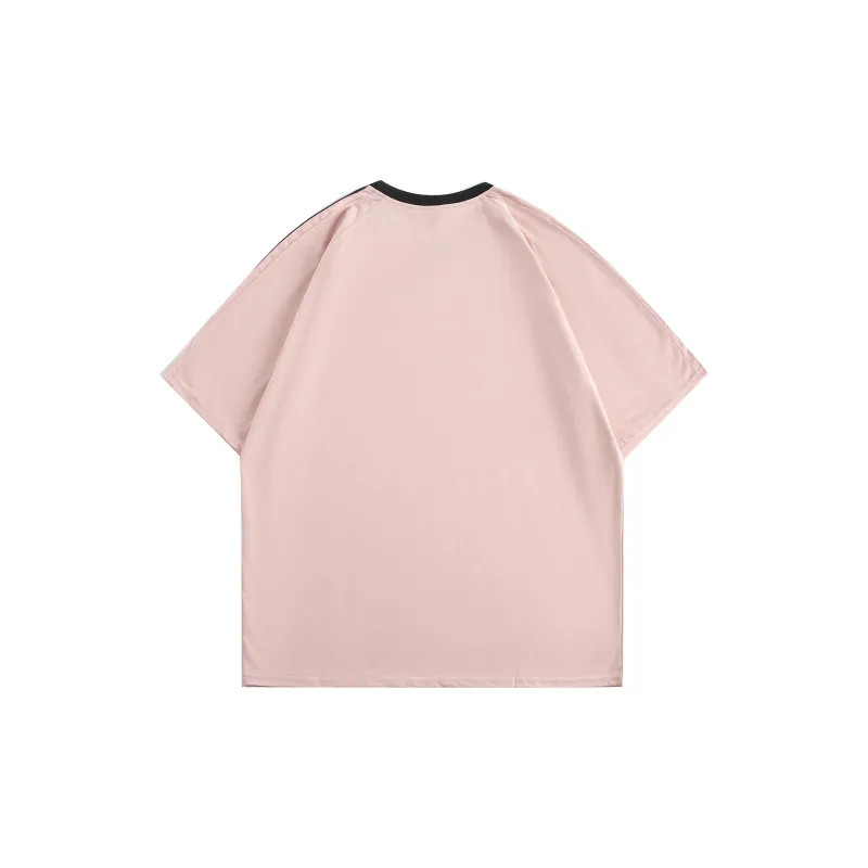 MARGRAF T-Shirts Unisex-9