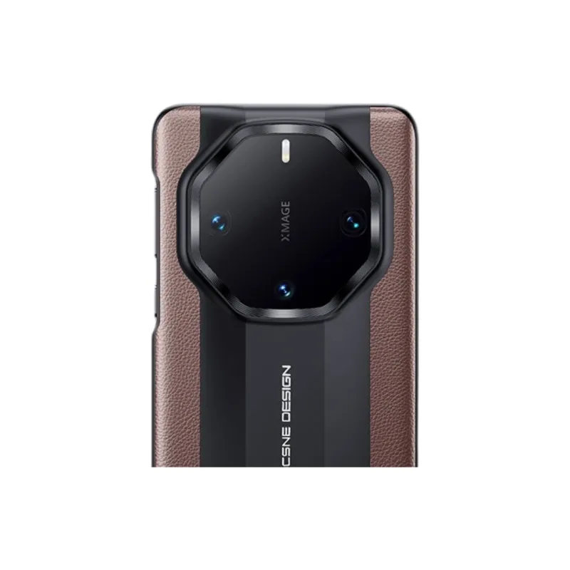Baohuguang Phone Cases-15