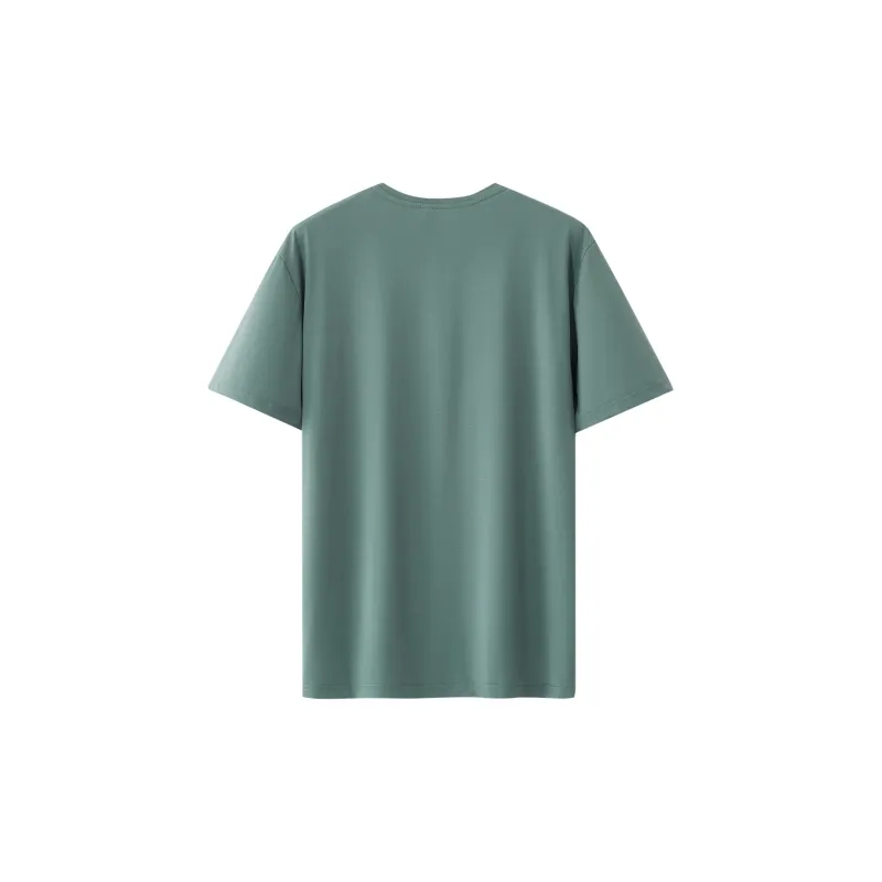 K bird T Shirts Unisex-5