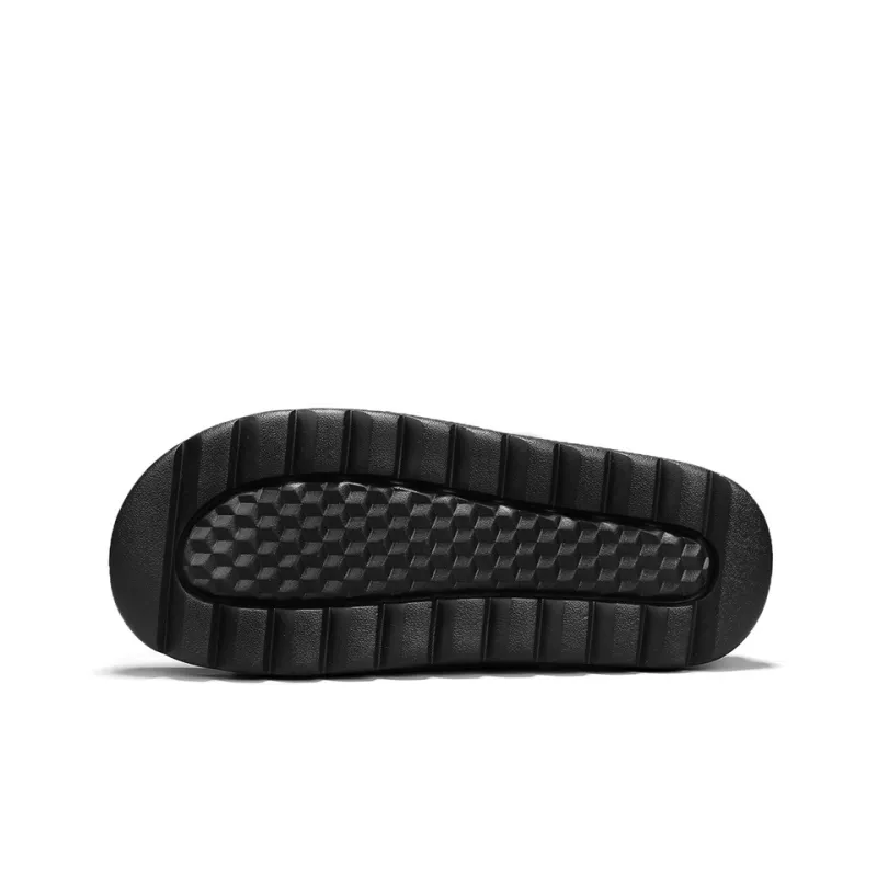 G.N.SHIJIA Slide Slippers Men's-4