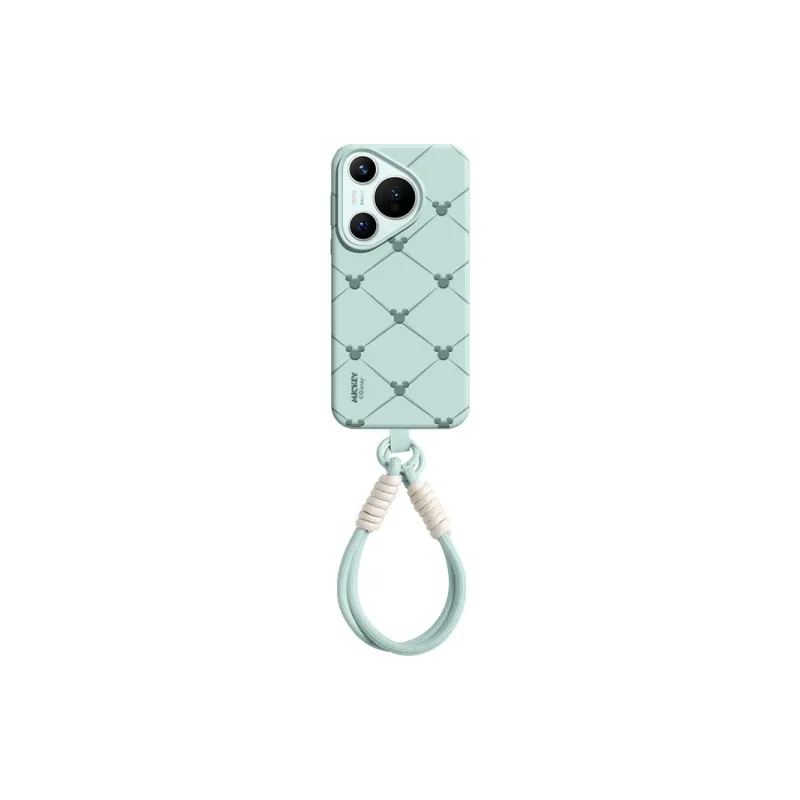 Disney Phone Cases-75