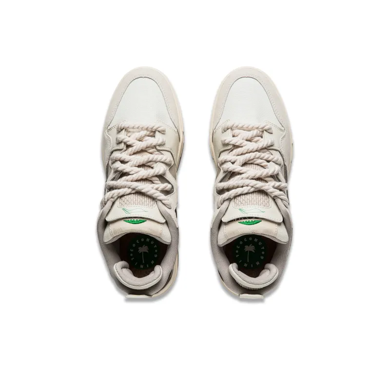 LiNing Wei Wu PRO Pro Special Edition Story Low-Top Skateboard Shoes Men's-4