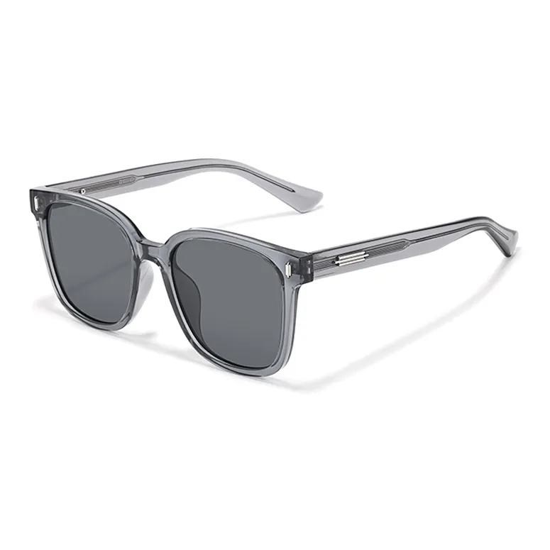 Sagawa Sunglasses Unisex-4