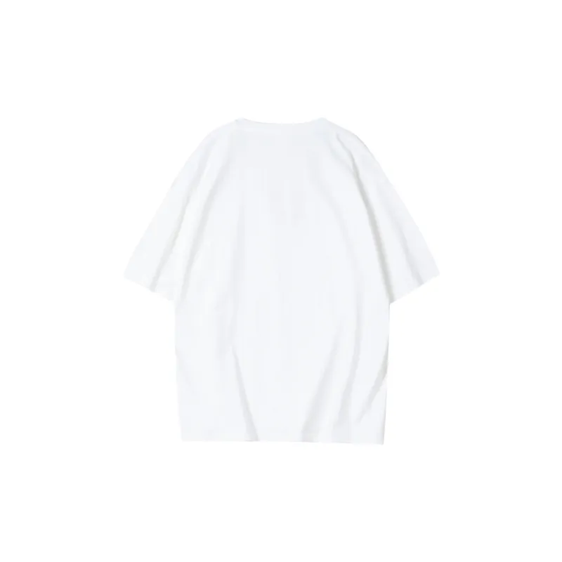 4T T-Shirts Unisex-7
