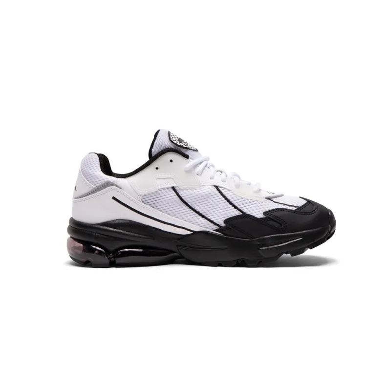 PUMA Cell Ultra Mdcl Street Style Sneakers-1