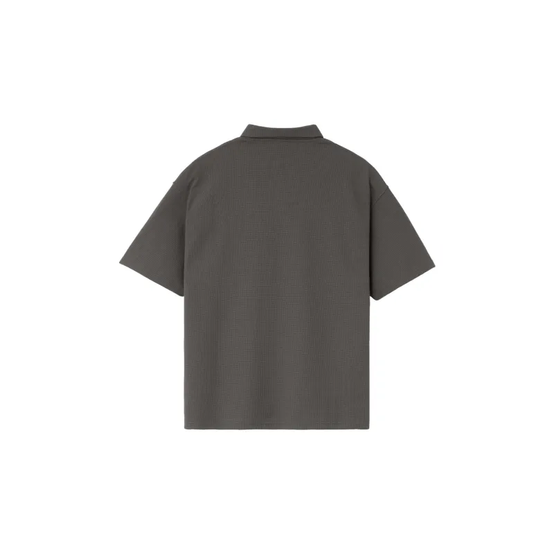 Bodydream Polo Shirts Unisex-14