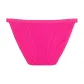 1 Pack (Rose Red)