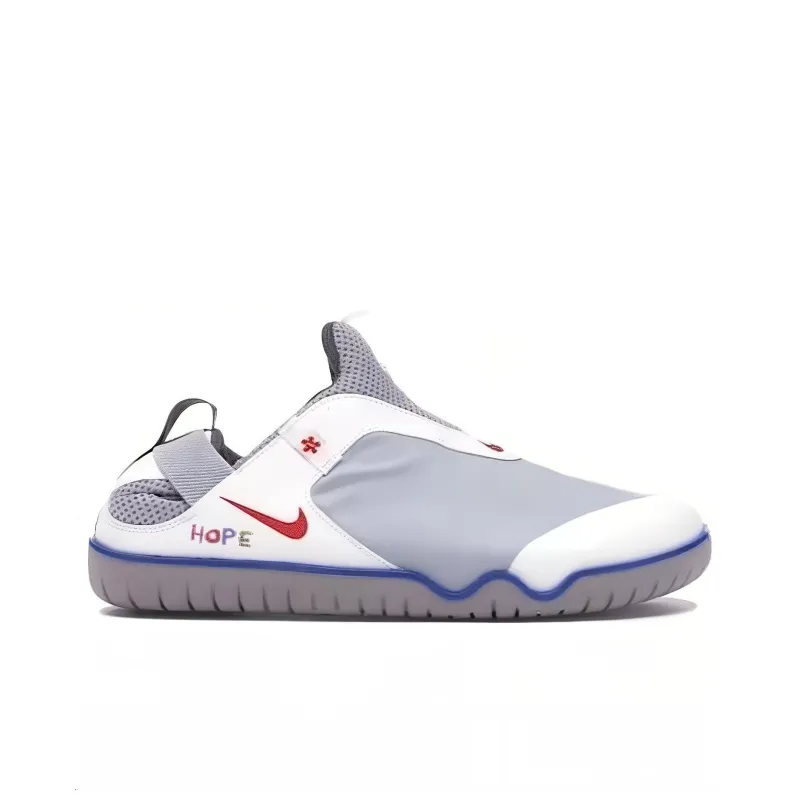 Nike Air Zoom Pulse Doernbecher Sawyer Miller-1