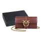 Bag+Dust Bag+Box
