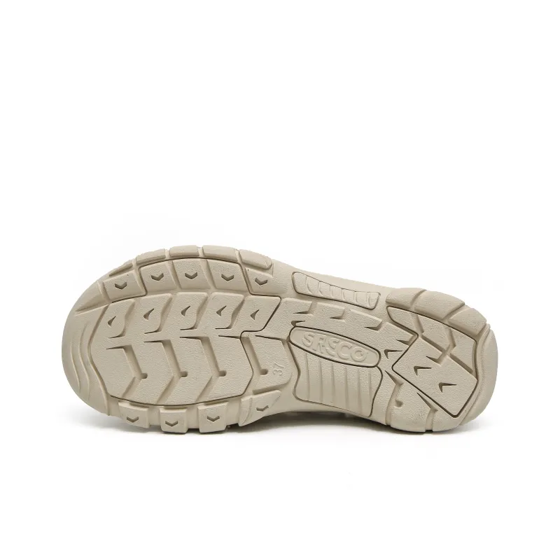 TUOPIN River Trekking Shoes Women's-13