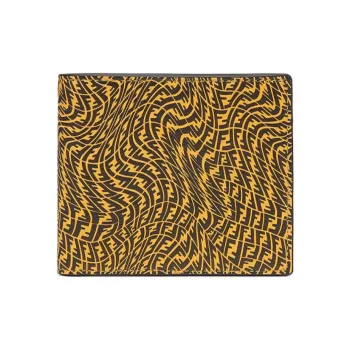 FENDI Wallets