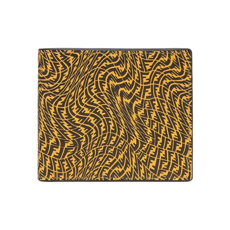 FENDI Wallets-0
