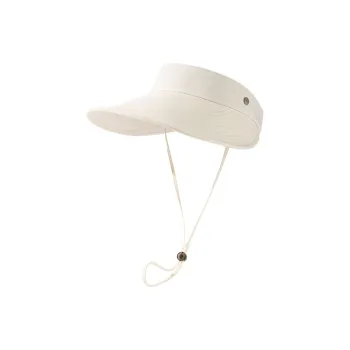 SIGGI STUDIOS Cotton Sun Protection Hats Women's