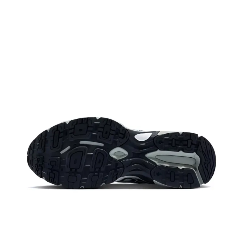 Mizuno Lg 2000 'Grey Green'-4