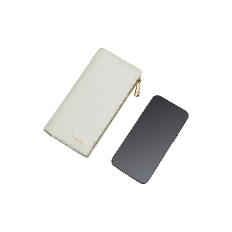 WilliamPOLO Wallets-5