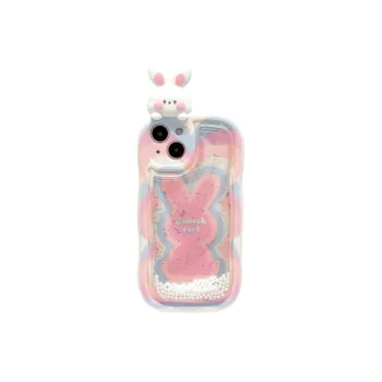 FAMUYA Phone Cases
