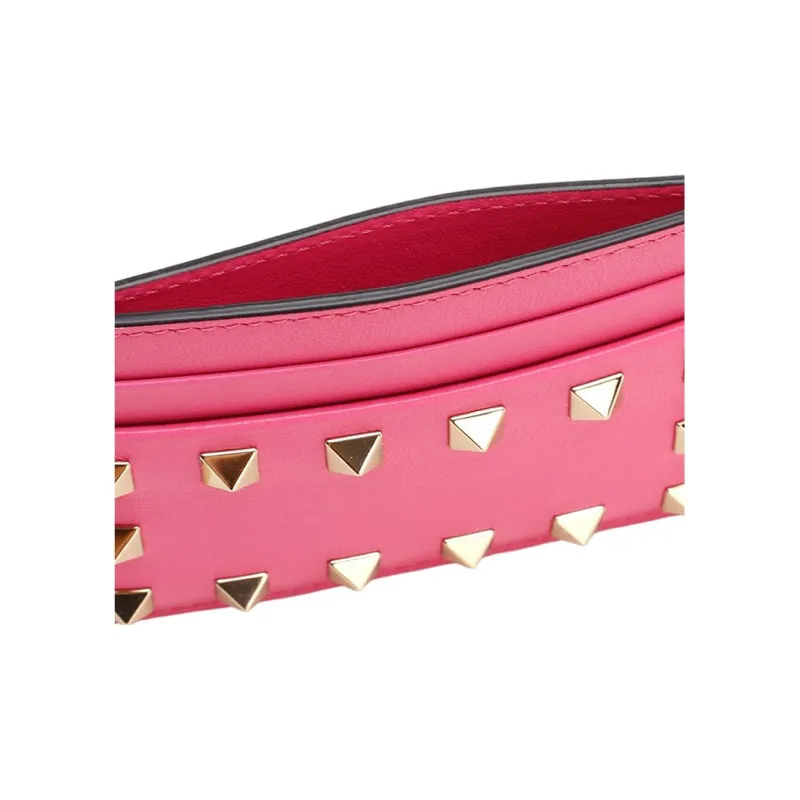 Valentino Wallets-4