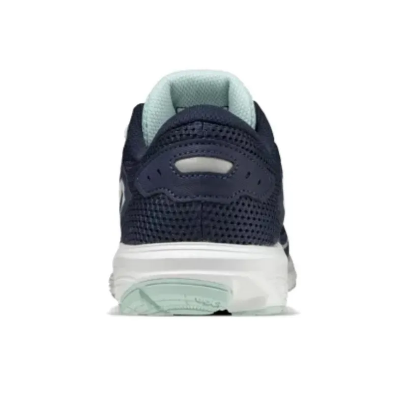 Mizuno Maximizer 24 Women's-3