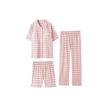 MIIOW Women's Pajama Sets