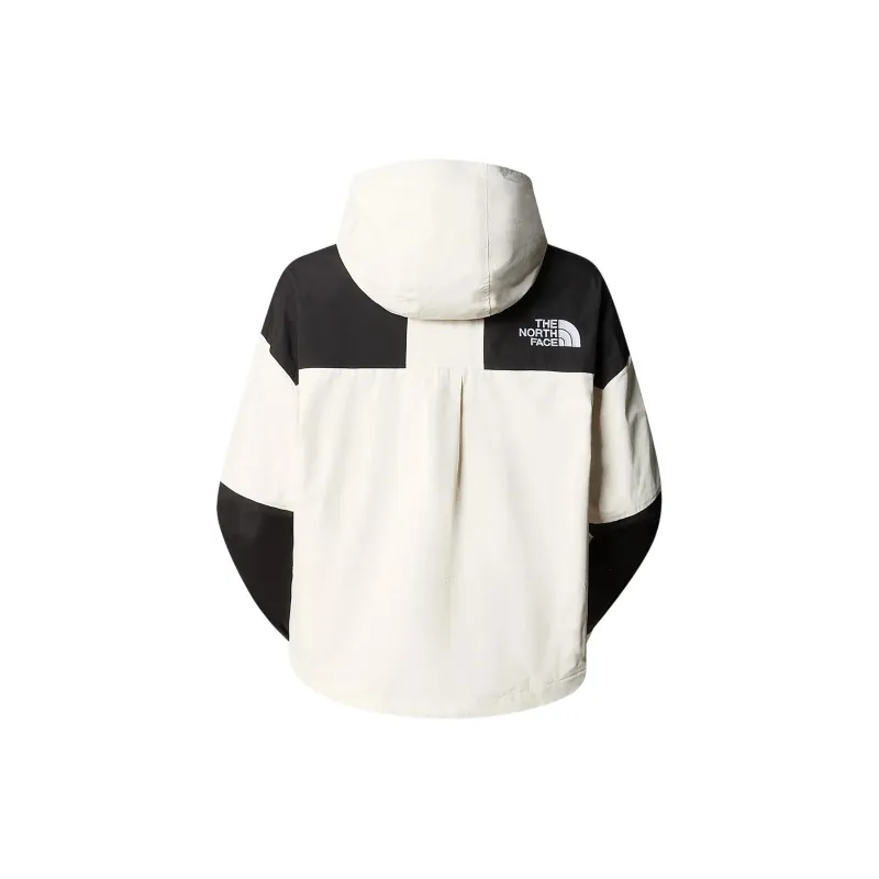 THE NORTH FACE Reign On Jacket-1