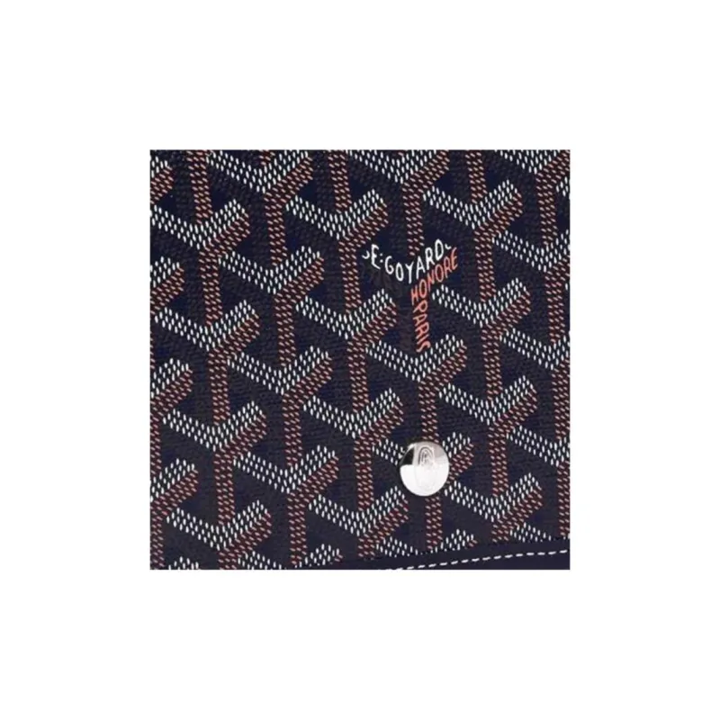GOYARD Plumet Shoulder Bags-5