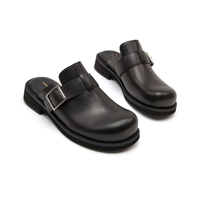 Marie Claire Casual Single Shoes Women's-8