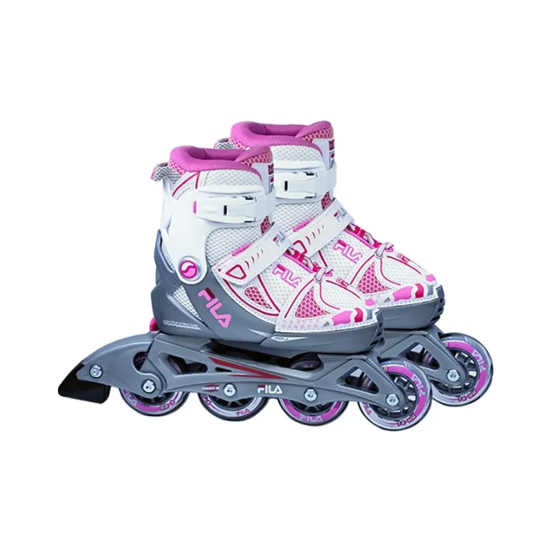 FILA Inline Skates-4