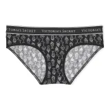 1 Pack (Sundae Print)