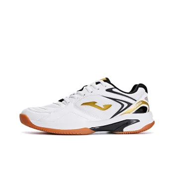 Joma Training Series Cushioning, Wear Resistant Low Top Comprehensive Training Shoes Men's