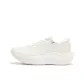 Feather White