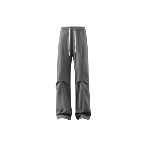 Minfinity Casual Pants Unisex