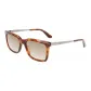 Tortoiseshell