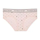 1 Pack (Pink Dot)