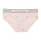 1 Pack (Pink Dot)