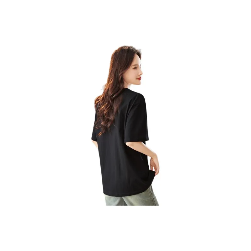 Still quiet T Shirts Women's-1