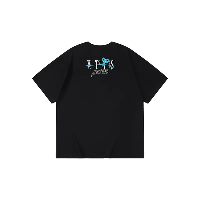 Victory Sails T Shirts Unisex-1