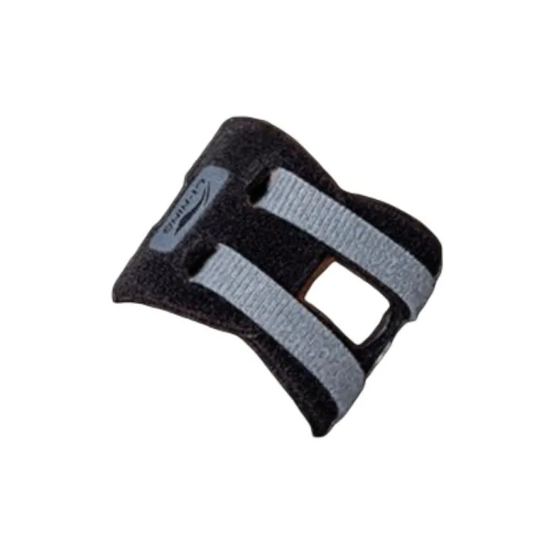 LiNing Wristbands Breathable Warm Polyester Unisex-11