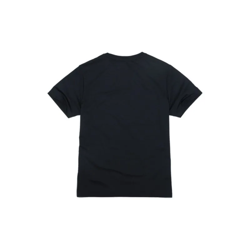 AKCLUB Free Cuba Series T Shirt Men's-3