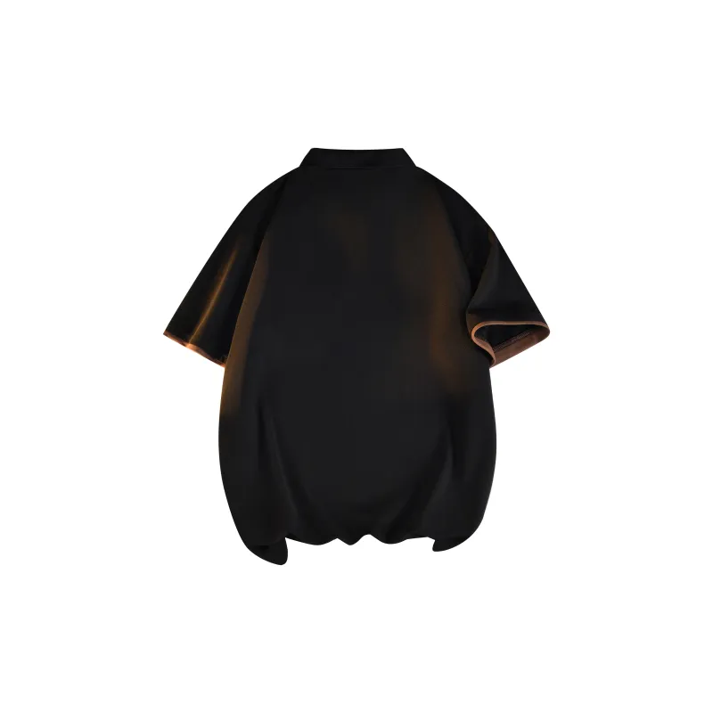EDG Polo Shirts Unisex-1