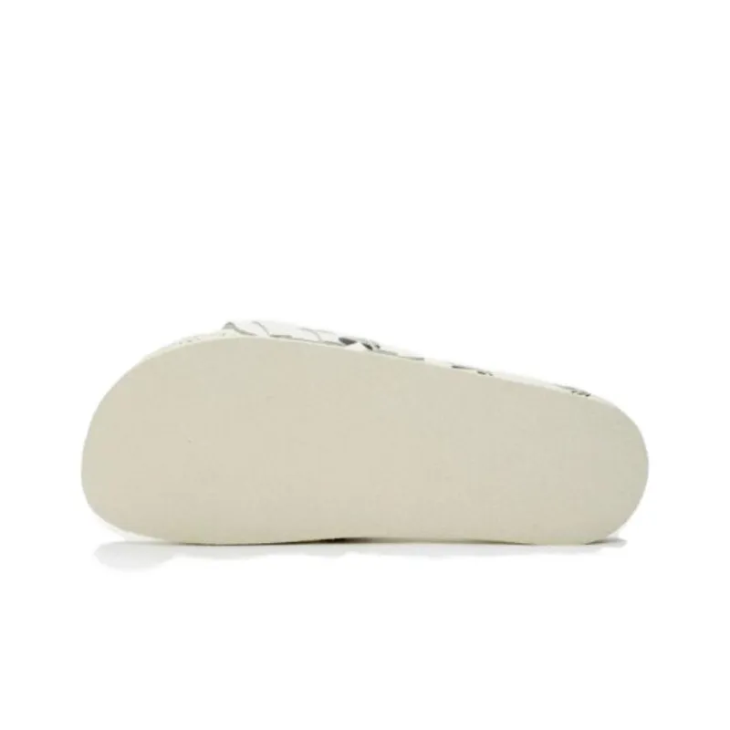 Adidas Adilette Sns 20th Anniversary-4