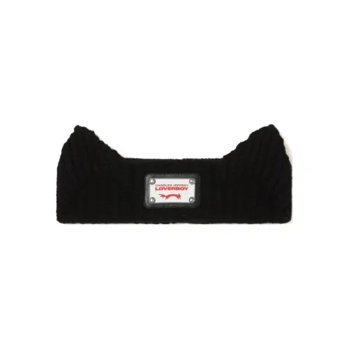 CHARLES JEFFREY Hair Bands Women's