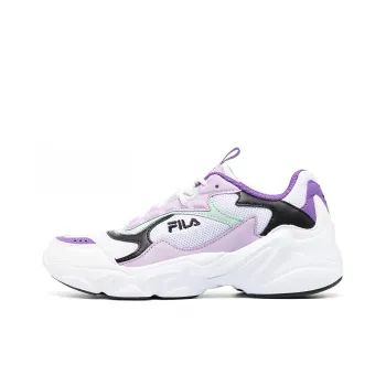 FILA Collene Cb Sneakers Women's